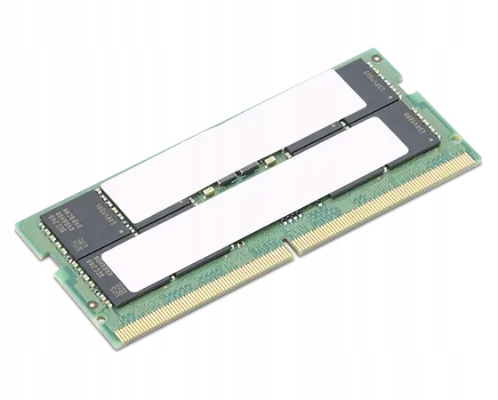 Lenovo 4X71M23186 16GB 5600MHz DDR5 RAM